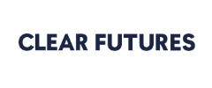 Clear Futures