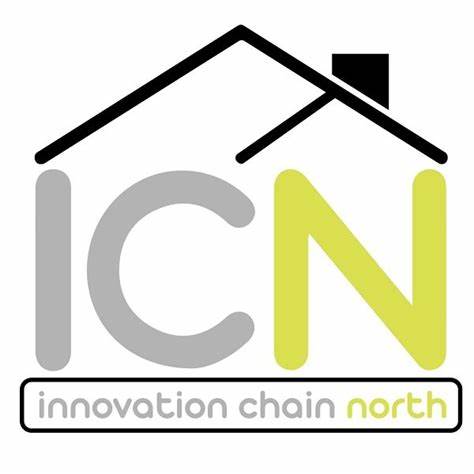 Innovation Chain North (ICN)