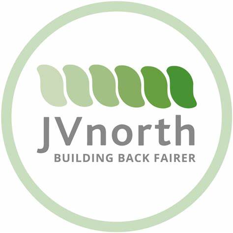 JV North Contractor’s Framework