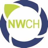 NWCH Medium Value
