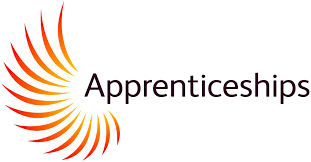 Become an apprentice